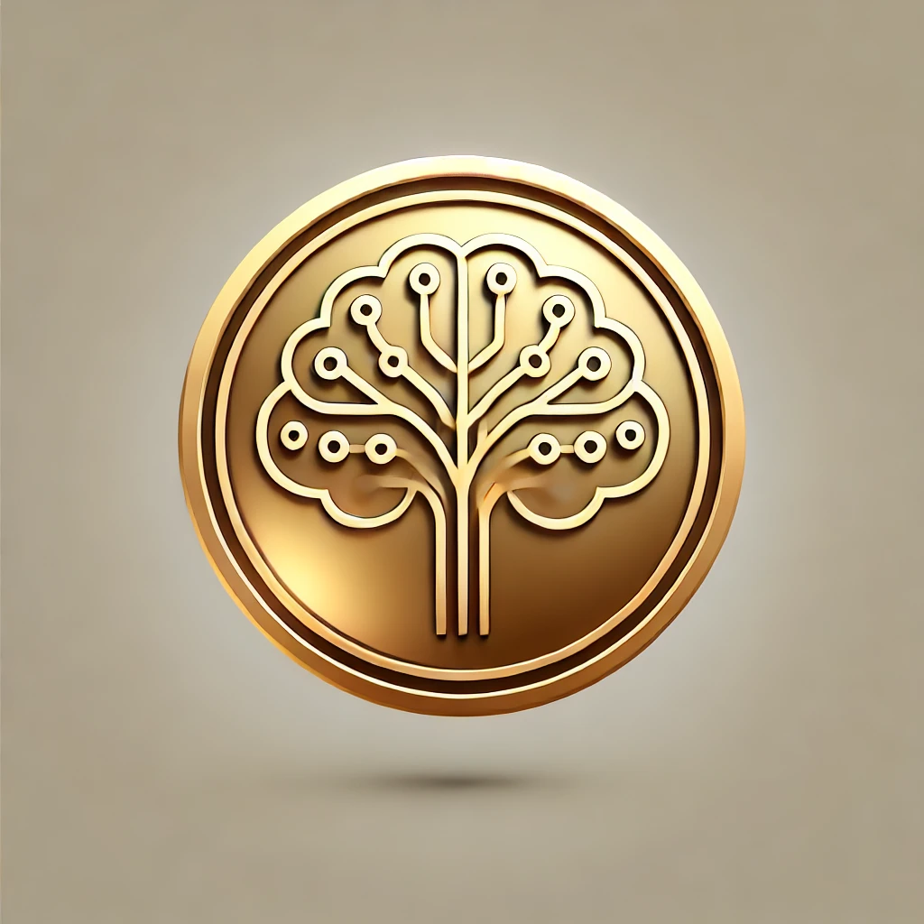 بهترین کلینیک لکنت کرج – گوهردشت 